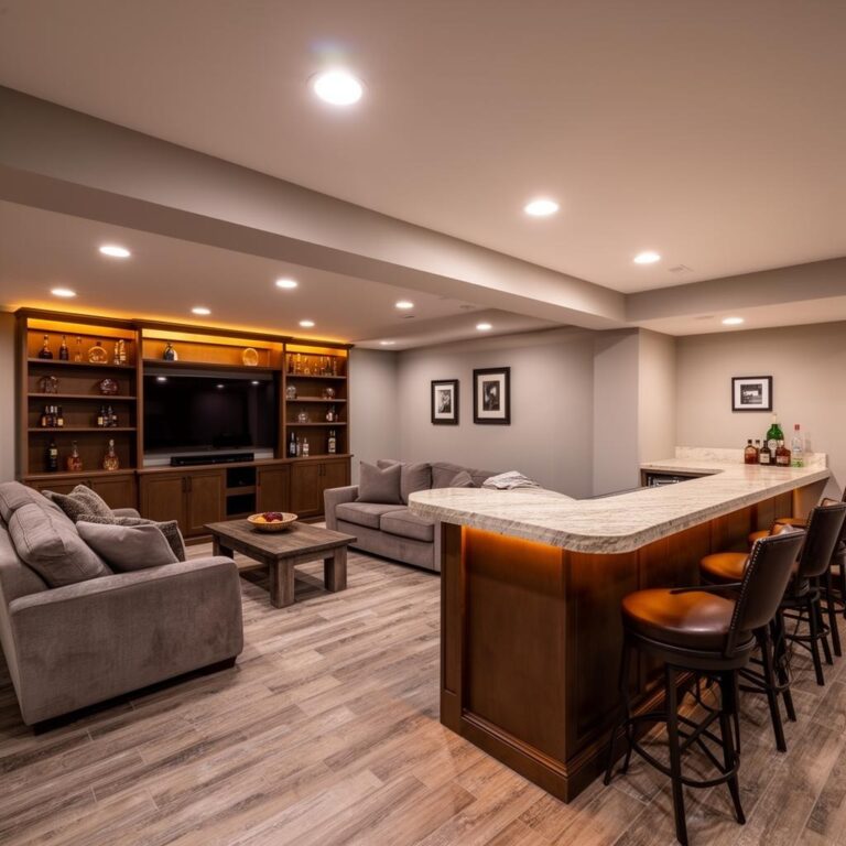 basement-bar-rMxTDTYU