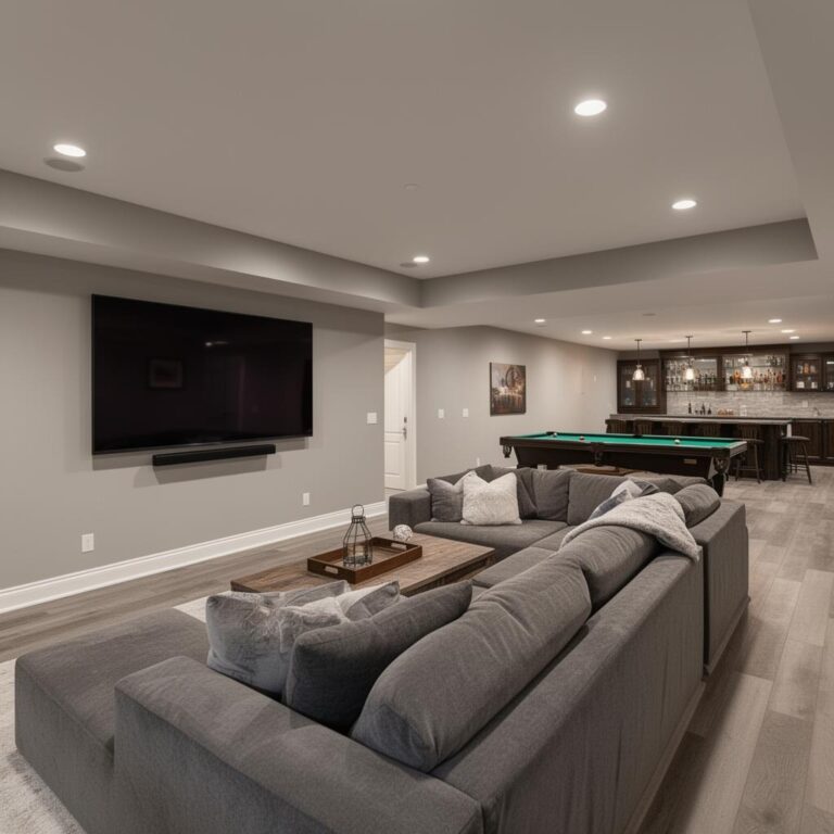 basement-entertainment-BJzoEZDg