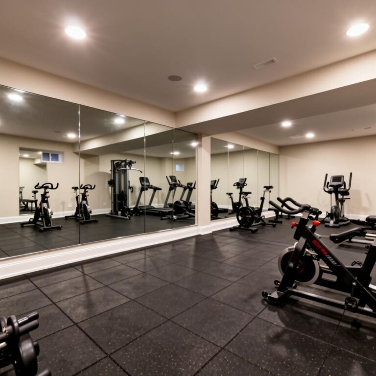 basement-gym-ItDYt83R