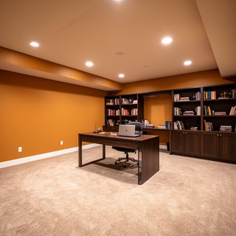 basement-office-BpwADHTz