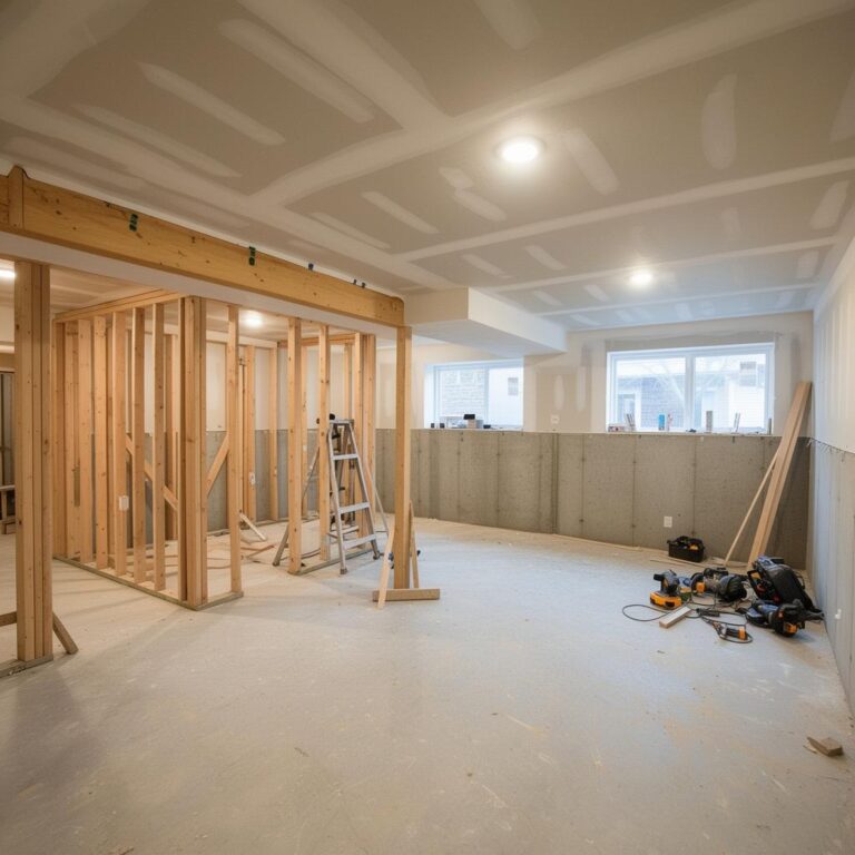 basement-progress-BA1jewR4