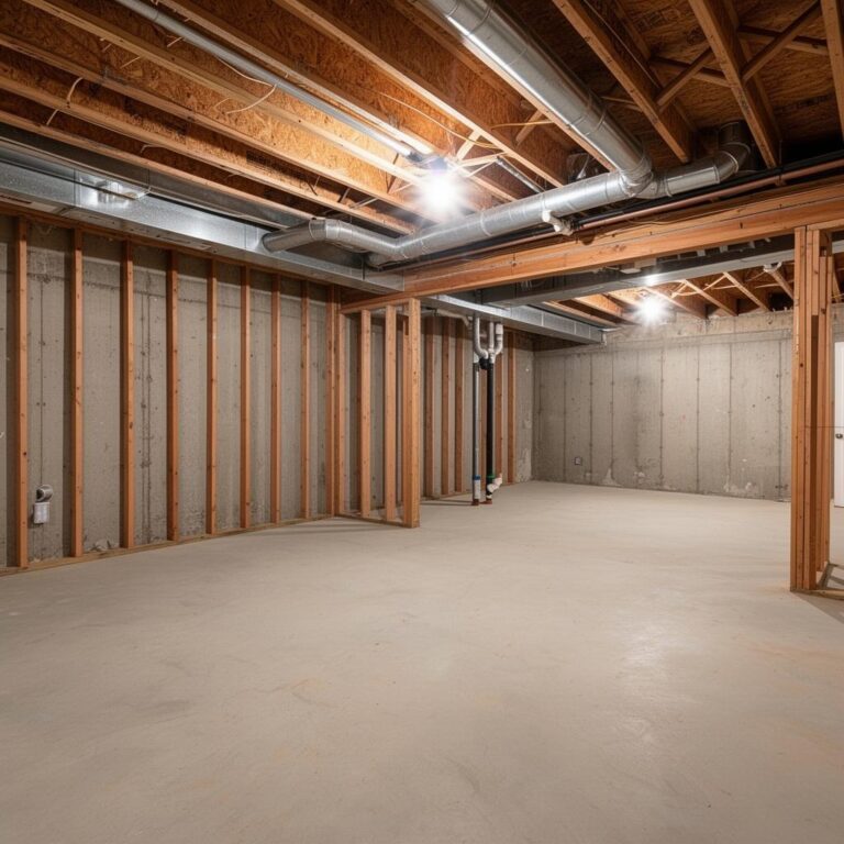 basement-unfinished-DtYzPhMO