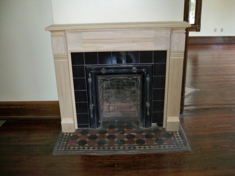 historic-fireplace-after-DDtmATCA