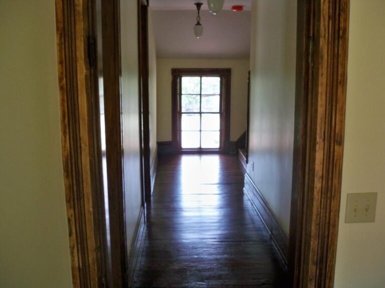 historic-hallway-after-DM-1pll1