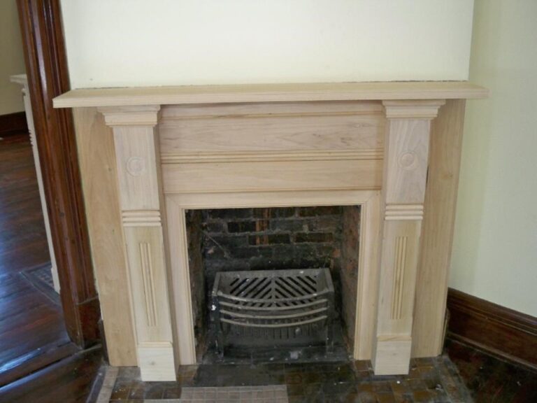 historic-mantel-after-BuxrCTlM