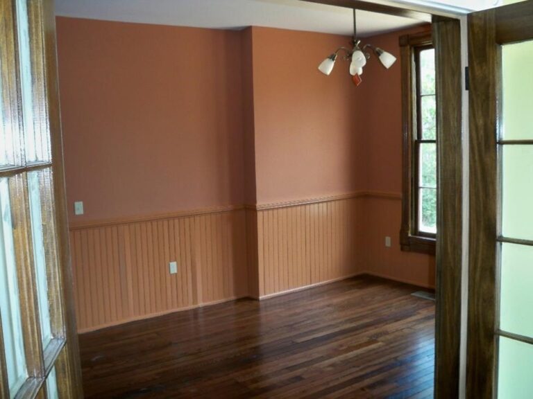 historic-room-after-DJL2TK_d