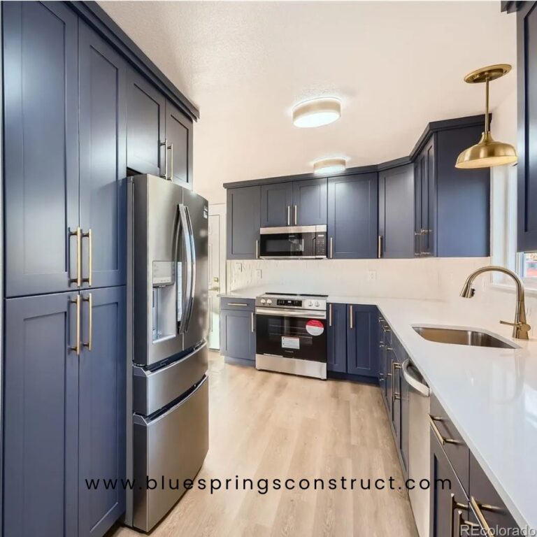 kitchen-blue-BbX2E3FR