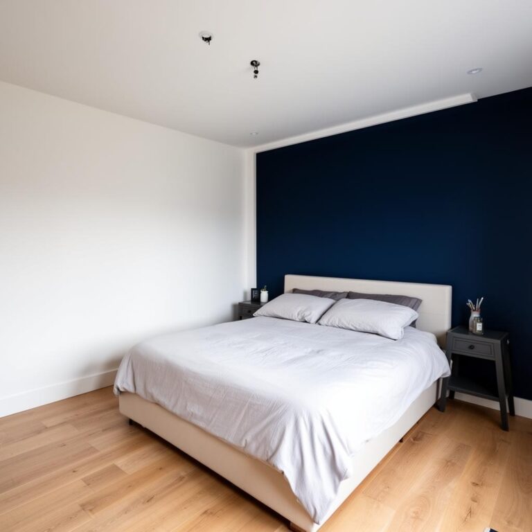 painting bedroom DATnMSH0