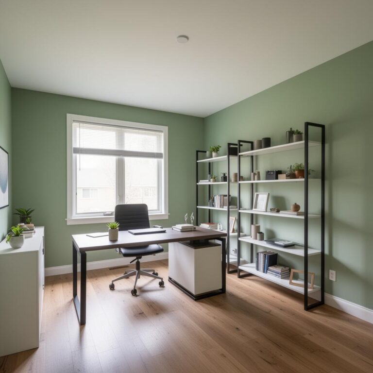 painting office B8gtKCdk