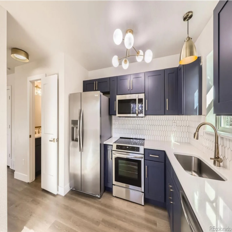 kitchen_944x944